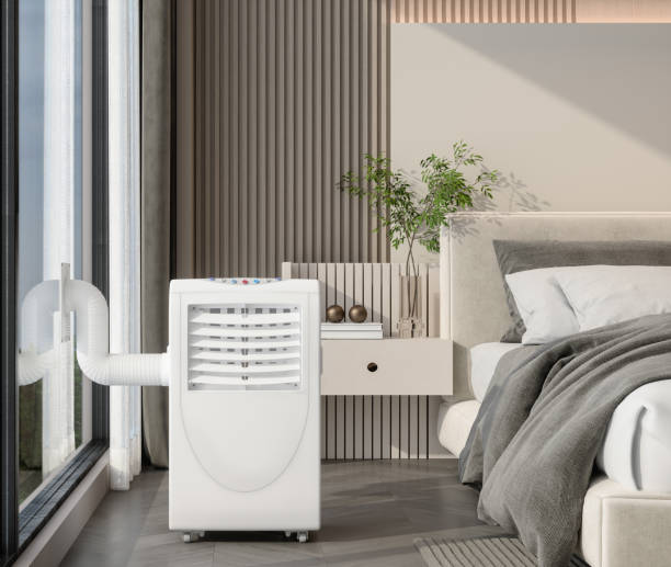 Professional HVAC in New Berlinville, PA